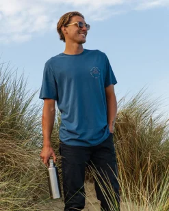 Passenger T-Shirts & Tank Tops|Best Sellers><noscript><img width=