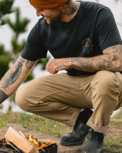 Passenger T-Shirts & Tank Tops|Best Sellers><noscript><img width=