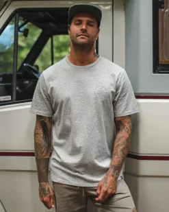 Passenger T-Shirts & Tank Tops|Best Sellers><noscript><img width=