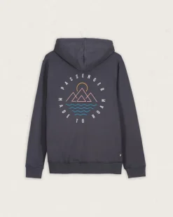 Passenger Hoodies & Sweatshirts|Best Sellers><noscript><img width=