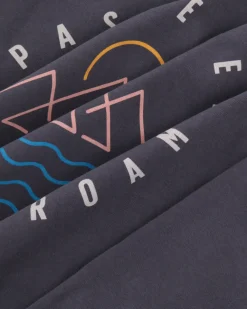 Passenger Hoodies & Sweatshirts|Best Sellers><noscript><img width=