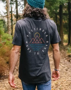 Passenger T-Shirts & Tank Tops|Best Sellers><noscript><img width=