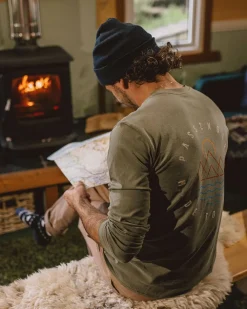 Passenger T-Shirts & Tank Tops|Best Sellers><noscript><img width=