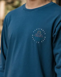 Passenger T-Shirts & Tank Tops|Best Sellers><noscript><img width=