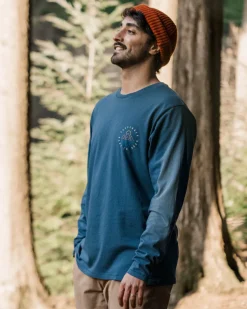 Passenger T-Shirts & Tank Tops|Best Sellers><noscript><img width=