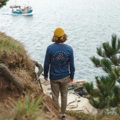 Passenger T-Shirts & Tank Tops|Men's Outlet><noscript><img width=