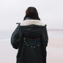 Floris van Bommel Outdoor Living|Outdoor Living><noscript><img width=