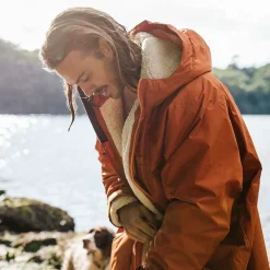 Floris van Bommel Changing Robes & Ponchos|Changing Robes & Surf Ponchos><noscript><img width=