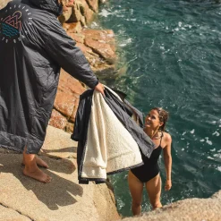 Floris van Bommel Outdoor Living|Outdoor Living><noscript><img width=