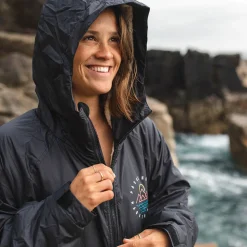 Floris van Bommel Outdoor Living|Outdoor Living><noscript><img width=