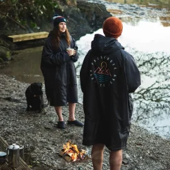 Floris van Bommel Outdoor Living|Outdoor Living><noscript><img width=