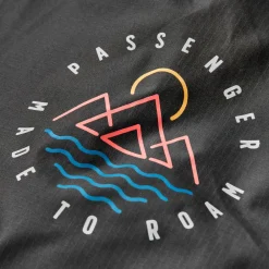 Floris van Bommel Outdoor Living|Outdoor Living><noscript><img width=