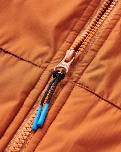 Passenger Changing Robes & Ponchos|Changing Robes & Surf Ponchos><noscript><img width=