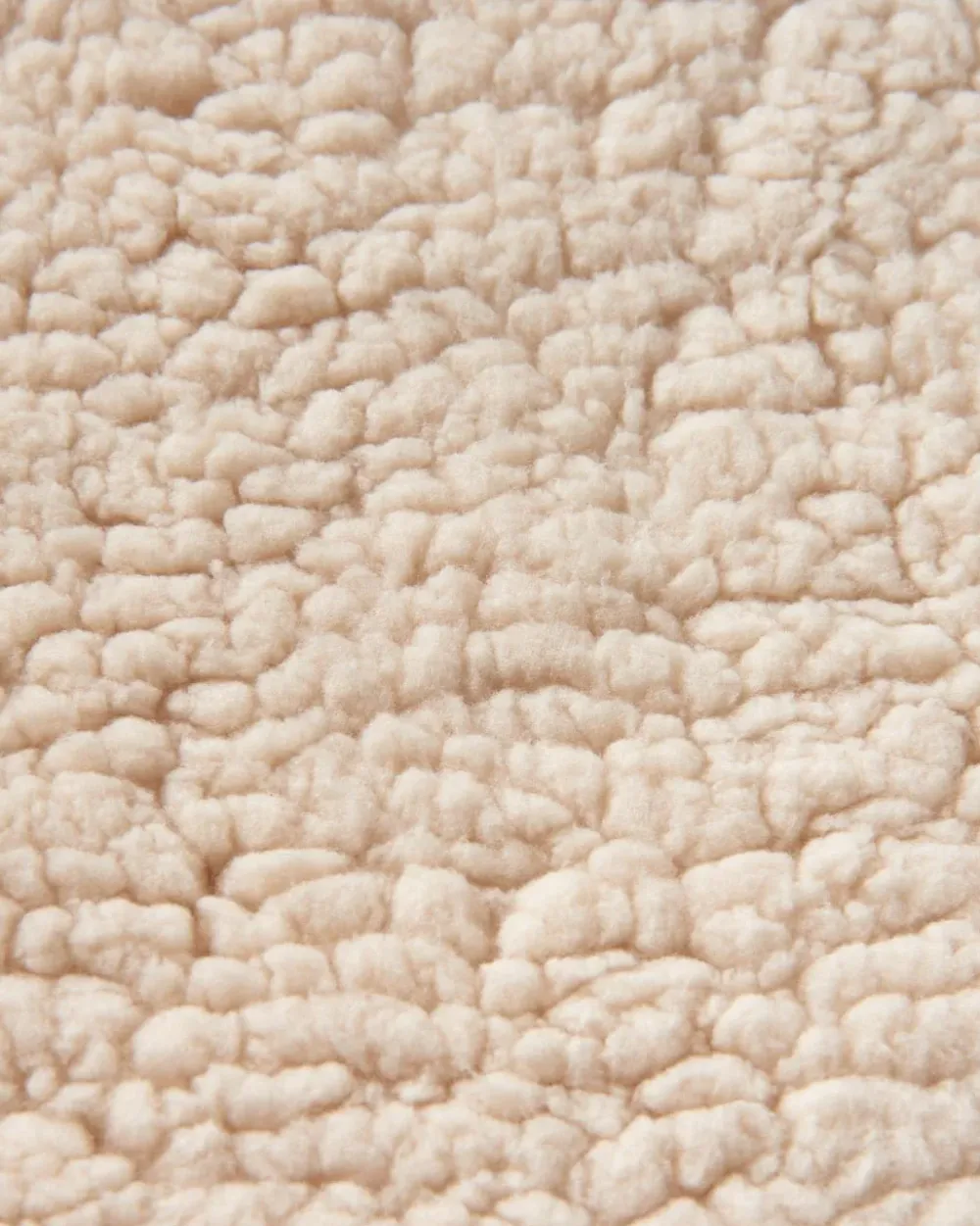 Passenger Changing Robes & Ponchos|Changing Robes & Surf Ponchos>Escapism Recycled Sherpa Lined Changing Robe Rust