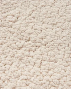 Floris van Bommel Changing Robes & Ponchos|Changing Robes & Surf Ponchos><noscript><img width=