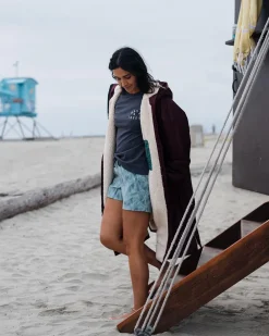 Floris van Bommel Changing Robes & Ponchos|Changing Robes & Surf Ponchos><noscript><img width=