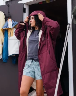 Floris van Bommel Changing Robes & Ponchos|Changing Robes & Surf Ponchos><noscript><img width=