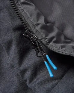 Floris van Bommel Surf Accessories|Surf Accessories><noscript><img width=