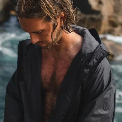 Floris van Bommel Surf Accessories|Surf Accessories><noscript><img width=