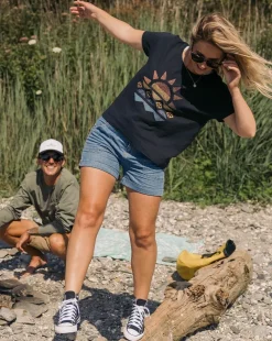 Passenger Shorts|Women's Outlet><noscript><img width=