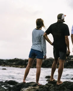 Passenger Shorts|Women's Outlet><noscript><img width=