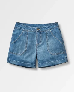 Passenger Shorts|Women's Outlet><noscript><img width=