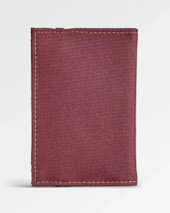 Floris van Bommel Accessories|Backpacks & Bags><noscript><img width=