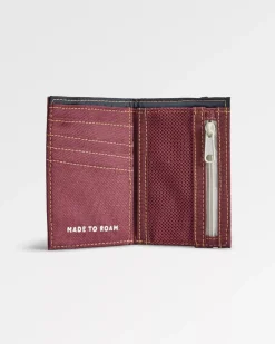 Floris van Bommel Accessories|Backpacks & Bags><noscript><img width=