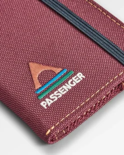 Floris van Bommel Accessories|Backpacks & Bags><noscript><img width=