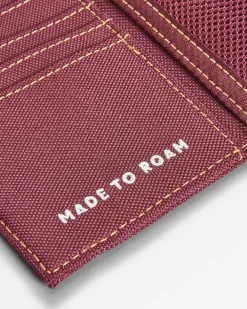 Floris van Bommel Accessories|Backpacks & Bags><noscript><img width=