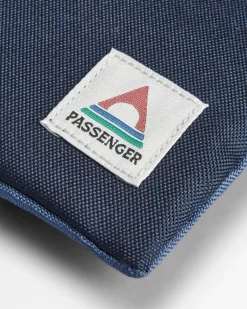 Passenger Backpacks & Bags|Backpacks & Bags><noscript><img width=