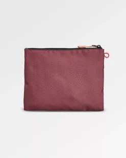 Passenger Accessories|Backpacks & Bags><noscript><img width=