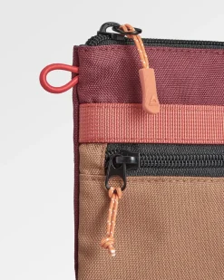 Passenger Accessories|Backpacks & Bags><noscript><img width=