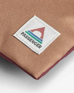 Passenger Accessories|Backpacks & Bags><noscript><img width=