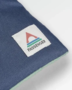 Floris van Bommel Accessories|Backpacks & Bags><noscript><img width=