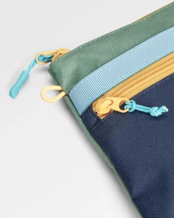 Floris van Bommel Accessories|Backpacks & Bags><noscript><img width=