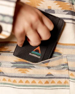 Passenger Best Sellers><noscript><img width=