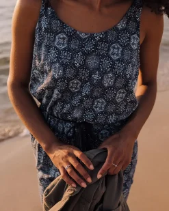 Passenger Jumpsuits & Playsuits|Dungarees & Pants><noscript><img width=