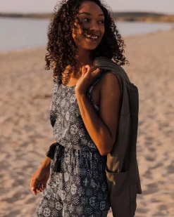 Passenger Jumpsuits & Playsuits|Dungarees & Pants><noscript><img width=