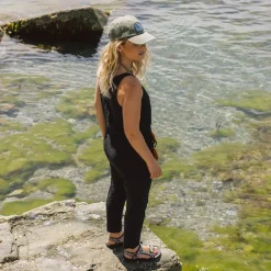 Passenger Jumpsuits & Playsuits|Dungarees & Pants><noscript><img width=