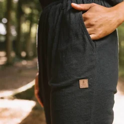 Passenger Jumpsuits & Playsuits|Dungarees & Pants><noscript><img width=