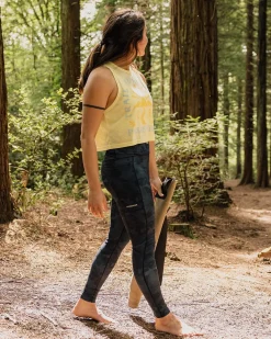 Passenger Tank Tops|Tops & T-Shirts><noscript><img width=