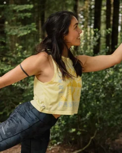 Passenger Tank Tops|Tops & T-Shirts><noscript><img width=