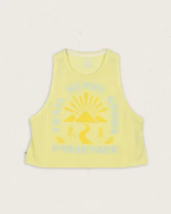 Passenger Tank Tops|Tops & T-Shirts><noscript><img width=