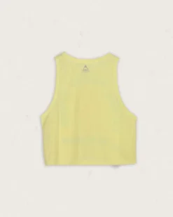 Passenger Tank Tops|Tops & T-Shirts><noscript><img width=