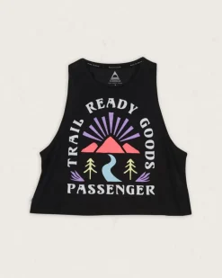 Passenger Tank Tops|Tops & T-Shirts><noscript><img width=