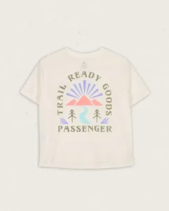 Passenger Tops & T-Shirts|Women's Outlet><noscript><img width=