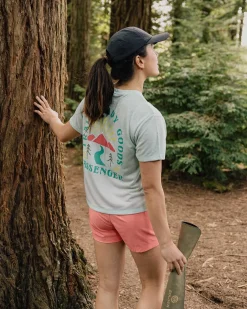 Passenger Tops & T-Shirts|Women's Outlet><noscript><img width=