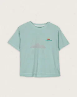 Passenger Tops & T-Shirts|Women's Outlet><noscript><img width=