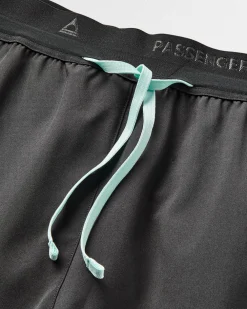 Floris van Bommel Shorts|Activewear><noscript><img width=